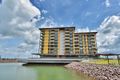 Property photo of 6401/7 Anchorage Court Darwin City NT 0800