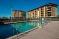 Property photo of 6508/7 Anchorage Court Darwin City NT 0800