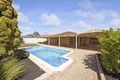 Property photo of 3 Yangala Close Ocean Reef WA 6027