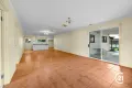 Property photo of 41 Simms Street Moama NSW 2731