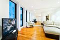 Property photo of 311/13-15 Bayswater Road Potts Point NSW 2011