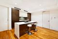 Property photo of 311/13-15 Bayswater Road Potts Point NSW 2011