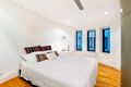 Property photo of 311/13-15 Bayswater Road Potts Point NSW 2011