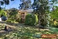 Property photo of 106 Yarana Drive Mount Helen VIC 3350