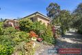Property photo of 106 Yarana Drive Mount Helen VIC 3350