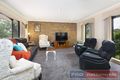 Property photo of 106 Yarana Drive Mount Helen VIC 3350