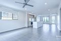 Property photo of 140 Spring Mountain Boulevard Spring Mountain QLD 4300