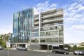 Property photo of 502/8 Martin Street Heidelberg VIC 3084