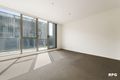 Property photo of 502/8 Martin Street Heidelberg VIC 3084