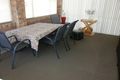 Property photo of 5/60 Lyons Street Somerset TAS 7322