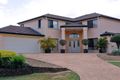Property photo of 6 Gidgi Close Westlake QLD 4074