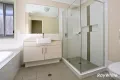 Property photo of 15 Honeymyrtle Road Kellyville NSW 2155
