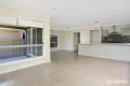 Property photo of 15 Honeymyrtle Road Kellyville NSW 2155