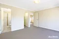 Property photo of 15 Honeymyrtle Road Kellyville NSW 2155