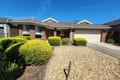 Property photo of 7 Bangalay Drive Brookfield VIC 3338