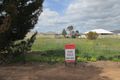 Property photo of 22 East Terrace Kadina SA 5554