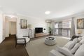 Property photo of 5/497 Rode Road Chermside QLD 4032