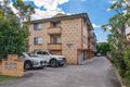 Property photo of 5/497 Rode Road Chermside QLD 4032