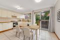 Property photo of 5/497 Rode Road Chermside QLD 4032
