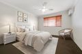 Property photo of 5/497 Rode Road Chermside QLD 4032