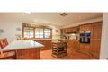 Property photo of 11 Shute Way Casula NSW 2170