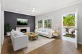 Property photo of 210 Alfred Street Narraweena NSW 2099