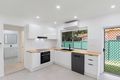 Property photo of 38 Fairview Street Bayview Heights QLD 4868
