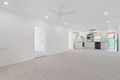 Property photo of 38 Fairview Street Bayview Heights QLD 4868