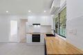 Property photo of 38 Fairview Street Bayview Heights QLD 4868