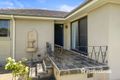 Property photo of 518 Marshall Street Lavington NSW 2641