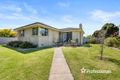 Property photo of 518 Marshall Street Lavington NSW 2641