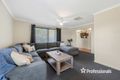 Property photo of 518 Marshall Street Lavington NSW 2641