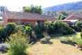 Property photo of 15 Conmurra Way Springdale Heights NSW 2641