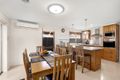 Property photo of 19 Coolabah Grove Berwick VIC 3806