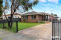 Property photo of 84 Mitchells Lane Sunbury VIC 3429