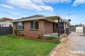 Property photo of 84 Mitchells Lane Sunbury VIC 3429
