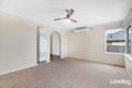 Property photo of 84 Mitchells Lane Sunbury VIC 3429