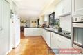 Property photo of 106 Yarana Drive Mount Helen VIC 3350