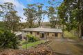 Property photo of 41 Lees Street Charlestown NSW 2290