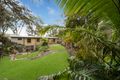 Property photo of 41 Lees Street Charlestown NSW 2290