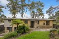 Property photo of 41 Lees Street Charlestown NSW 2290