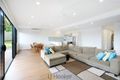 Property photo of 41 Lees Street Charlestown NSW 2290