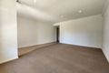 Property photo of 7 Bangalay Drive Brookfield VIC 3338