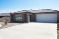 Property photo of 35 Grana Drive Delacombe VIC 3356