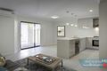 Property photo of 7C Narrung Way Nollamara WA 6061