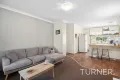 Property photo of 21/22 Charles Street Norwood SA 5067