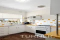 Property photo of 21/22 Charles Street Norwood SA 5067