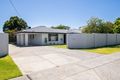 Property photo of 34 Lushington Drive Padbury WA 6025