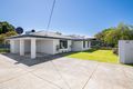 Property photo of 34 Lushington Drive Padbury WA 6025