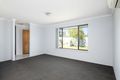 Property photo of 34 Lushington Drive Padbury WA 6025